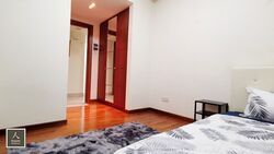 Modena (D18), Condominium #600249121
